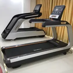 تردمیل باشگاهی آر آف مدل RF1004