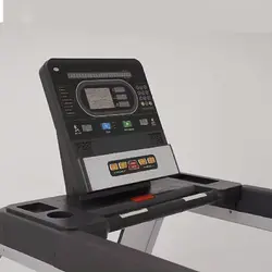 تردمیل باشگاهی آر آف مدل RF1004