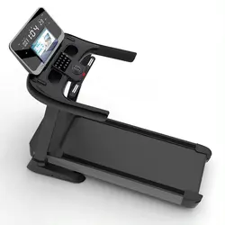 تردمیل خانگی فورد فیتنس مدل FA520