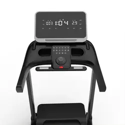 تردمیل خانگی فورد فیتنس مدل FA520