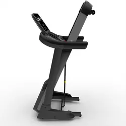 تردمیل خانگی فورد فیتنس مدل FA520