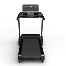 تردمیل خانگی فورد فیتنس مدل FA520