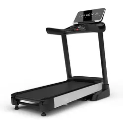 تردمیل خانگی فورد فیتنس مدل FA520