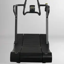 تردمیل مکانیکی جی مکس مدل G6000