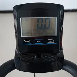 تردمیل مکانیکی جی مکس مدل G6000