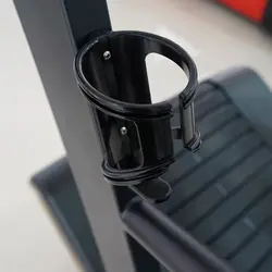 تردمیل مکانیکی جی مکس مدل G6000