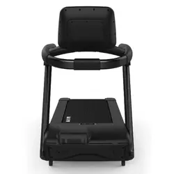 تردمیل باشگاهی شوا مدل T860