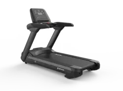 تردمیل باشگاهی شوا مدل T860