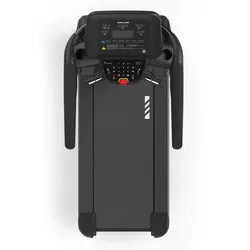 تردمیل باشگاهی شوا مدل T860