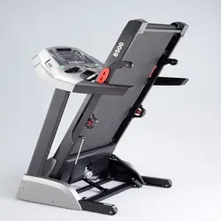 تردمیل تایوانی پرومستر MT 8500