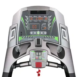 تردمیل تایوانی پرومستر MT 8500