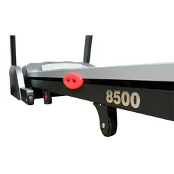 تردمیل تایوانی پرومستر MT 8500