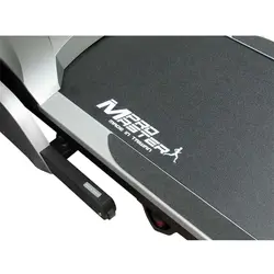 تردمیل تایوانی پرومستر MT 8500