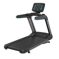 تردمیل دی اچ زد فیتنس X8500