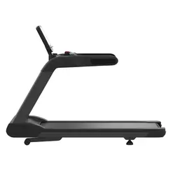 تردمیل دی اچ زد فیتنس X8500