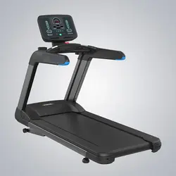 تردمیل دی اچ زد فیتنس X8500