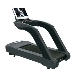 تردمیل باشگاهی فرش وی مدل FW7500