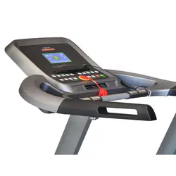 تردمیل خانگی آذیموس مدل Azimuth 3013CA