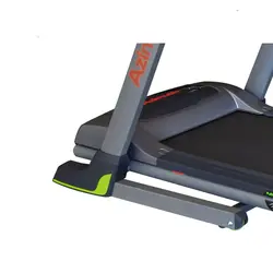 تردمیل خانگی آذیموس مدل Azimuth 3013CA