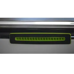 تردمیل خانگی آذیموس مدل Azimuth 3013CA