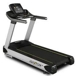 تردمیل باشگاهی اینسایت CT3000B