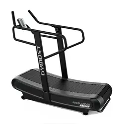 تردمیل مکانیکی جی موست Gymost 6310CB