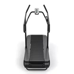 تردمیل مکانیکی جی موست Gymost 6310CB
