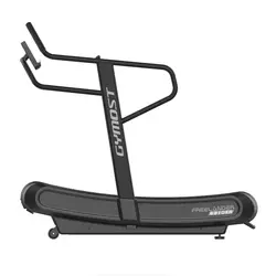 تردمیل مکانیکی جی موست Gymost 6310CB