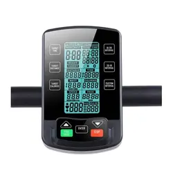 تردمیل مکانیکی جی موست Gymost 6310CB