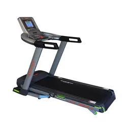 تردمیل آذیموس مدل Azimuth AZ-3032 CA