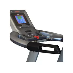 تردمیل آذیموس مدل Azimuth AZ-3032 CA
