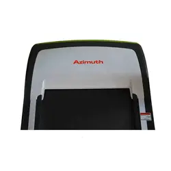 تردمیل آذیموس مدل Azimuth AZ-3032 CA