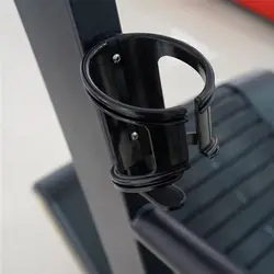 تردمیل مکانیکی GYMAX مدل G6500