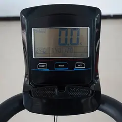 تردمیل مکانیکی GYMAX مدل G6500