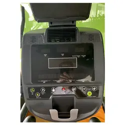 دوچرخه ثابت باشگاهی جیموست B11