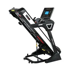 تردمیل خانگی تایگر اسپرت G270