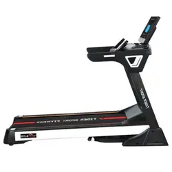 تردمیل خانگی تایگر اسپرت G270