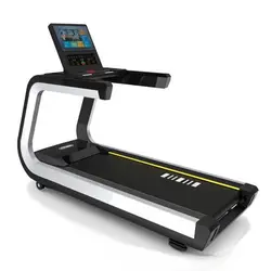 تردمیل باشگاهی تایگر اسپرت مدل TS-X7000B
