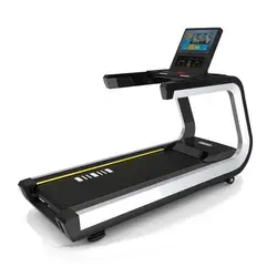 تردمیل باشگاهی تایگر اسپرت مدل TS-X7000B