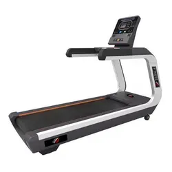 تردمیل باشگاهی تایگر اسپرت مدل TS-X7000B