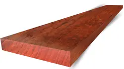 بذر لاله درختی هندی <br>  بسته 5 عددی <br> Indian Tulip Tree <br><i><b> Thespesia populnea </i> Seeds </b>