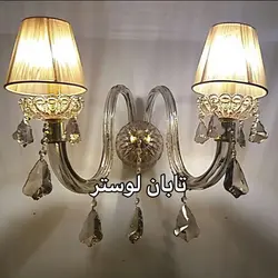 دیواری شاخه اس قیمت هرشاخه