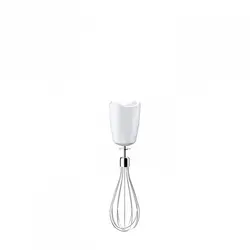 همزن (تخم مرغ زن ) براون سری 5 و7