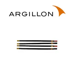 عملگر پیزوالکتریک Argillon - بسته ۵ تایی