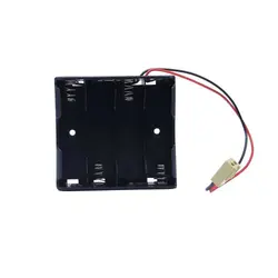 کنترل از راه دور RC3