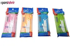 پرگار اتودی ایمر مدل JM945 - parstahrir