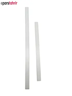 پلیت کاتر صحافی