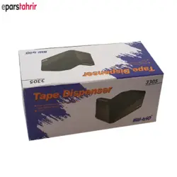 پایه چسب مدل 3305 KW