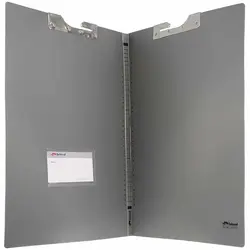 پوشه پلاستیکی دوار سهند