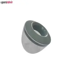 جاسنجاقی مغناطیسی پاندا مدل 205